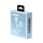 URBANISTA Austin Skylight Blue URB-AUSTINBL - 1203231 - zdjęcie 6